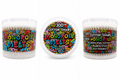 Monopoly Melts 300 Count Cotton Swabs